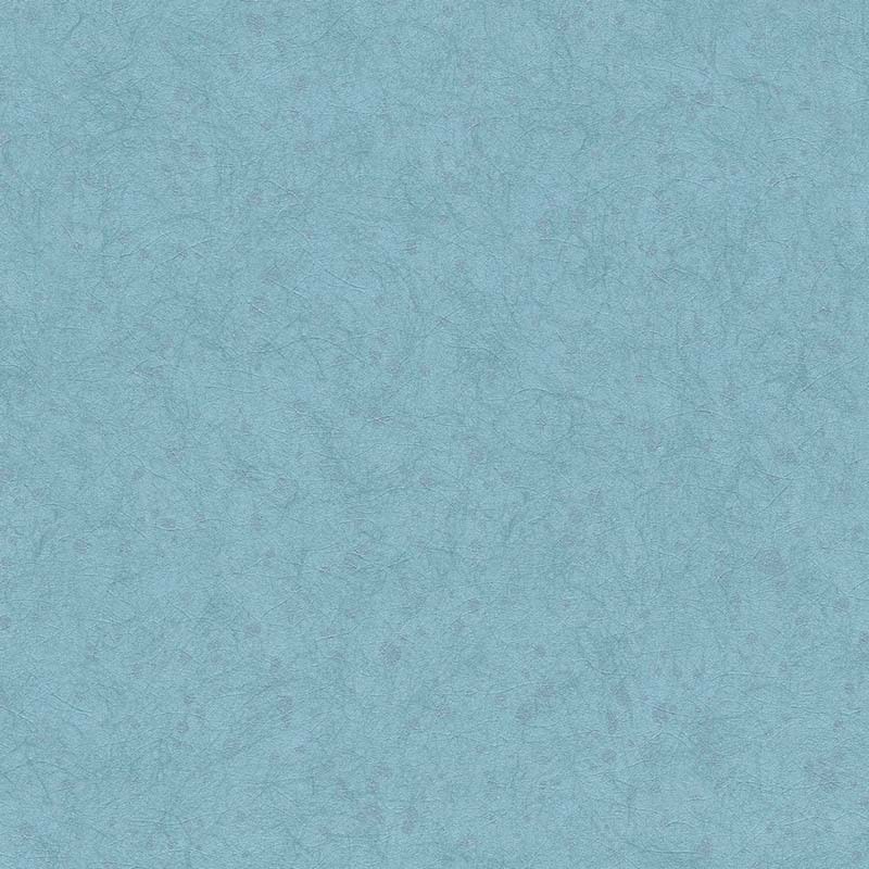 Papier peint FLOCON FOND  BLEU  339861 de la collection 